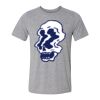 Light Youth/Adult Ultra Performance Active Lifestyle T Shirt Thumbnail