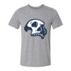 Light Youth/Adult Ultra Performance Active Lifestyle T Shirt Thumbnail