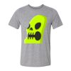 Light Youth/Adult Ultra Performance Active Lifestyle T Shirt Thumbnail