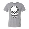 Light Youth/Adult Ultra Performance Active Lifestyle T Shirt Thumbnail