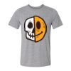 Light Youth/Adult Ultra Performance Active Lifestyle T Shirt Thumbnail
