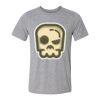 Light Youth/Adult Ultra Performance Active Lifestyle T Shirt Thumbnail
