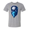 Light Youth/Adult Ultra Performance Active Lifestyle T Shirt Thumbnail