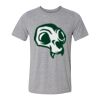 Light Youth/Adult Ultra Performance Active Lifestyle T Shirt Thumbnail