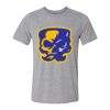 Light Youth/Adult Ultra Performance Active Lifestyle T Shirt Thumbnail