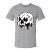 Light Youth/Adult Ultra Performance Active Lifestyle T Shirt Thumbnail