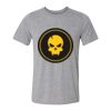 Light Youth/Adult Ultra Performance Active Lifestyle T Shirt Thumbnail