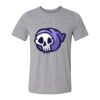 Light Youth/Adult Ultra Performance Active Lifestyle T Shirt Thumbnail