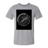 Light Youth/Adult Ultra Performance Active Lifestyle T Shirt Thumbnail