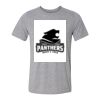 Light Youth/Adult Ultra Performance Active Lifestyle T Shirt Thumbnail