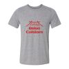 Light Youth/Adult Ultra Performance Active Lifestyle T Shirt Thumbnail