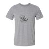 Light Youth/Adult Ultra Performance Active Lifestyle T Shirt Thumbnail