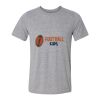 Light Youth/Adult Ultra Performance Active Lifestyle T Shirt Thumbnail