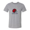 Light Youth/Adult Ultra Performance Active Lifestyle T Shirt Thumbnail