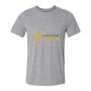 Light Youth/Adult Ultra Performance Active Lifestyle T Shirt Thumbnail