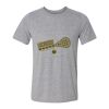 Light Youth/Adult Ultra Performance Active Lifestyle T Shirt Thumbnail