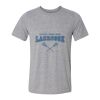 Light Youth/Adult Ultra Performance Active Lifestyle T Shirt Thumbnail