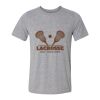 Light Youth/Adult Ultra Performance Active Lifestyle T Shirt Thumbnail