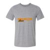Light Youth/Adult Ultra Performance Active Lifestyle T Shirt Thumbnail