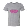 Light Youth/Adult Ultra Performance Active Lifestyle T Shirt Thumbnail