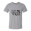 Light Youth/Adult Ultra Performance Active Lifestyle T Shirt Thumbnail