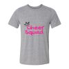 Light Youth/Adult Ultra Performance Active Lifestyle T Shirt Thumbnail