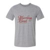 Light Youth/Adult Ultra Performance Active Lifestyle T Shirt Thumbnail