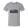 Light Youth/Adult Ultra Performance Active Lifestyle T Shirt Thumbnail