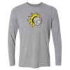 Light Long Sleeve Ultra Performance Active Lifestyle T Shirt Thumbnail