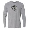 Light Long Sleeve Ultra Performance Active Lifestyle T Shirt Thumbnail