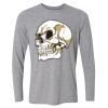 Light Long Sleeve Ultra Performance Active Lifestyle T Shirt Thumbnail