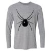 Light Long Sleeve Ultra Performance Active Lifestyle T Shirt Thumbnail