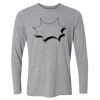 Light Long Sleeve Ultra Performance Active Lifestyle T Shirt Thumbnail