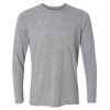 Light Long Sleeve Ultra Performance Active Lifestyle T Shirt Thumbnail