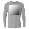 Light Long Sleeve Ultra Performance Active Lifestyle T Shirt Thumbnail