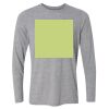 Light Long Sleeve Ultra Performance Active Lifestyle T Shirt Thumbnail