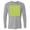 Light Long Sleeve Ultra Performance Active Lifestyle T Shirt Thumbnail