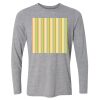 Light Long Sleeve Ultra Performance Active Lifestyle T Shirt Thumbnail
