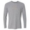 Light Long Sleeve Ultra Performance Active Lifestyle T Shirt Thumbnail