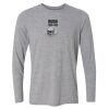 Light Long Sleeve Ultra Performance Active Lifestyle T Shirt Thumbnail