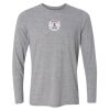 Light Long Sleeve Ultra Performance Active Lifestyle T Shirt Thumbnail