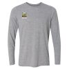 Light Long Sleeve Ultra Performance Active Lifestyle T Shirt Thumbnail