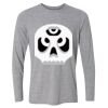 Light Long Sleeve Ultra Performance Active Lifestyle T Shirt Thumbnail