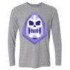Light Long Sleeve Ultra Performance Active Lifestyle T Shirt Thumbnail
