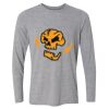 Light Long Sleeve Ultra Performance Active Lifestyle T Shirt Thumbnail