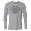 Light Long Sleeve Ultra Performance Active Lifestyle T Shirt Thumbnail