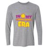 Light Long Sleeve Ultra Performance Active Lifestyle T Shirt Thumbnail