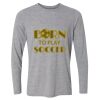 Light Long Sleeve Ultra Performance Active Lifestyle T Shirt Thumbnail