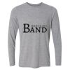 Light Long Sleeve Ultra Performance Active Lifestyle T Shirt Thumbnail