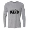 Light Long Sleeve Ultra Performance Active Lifestyle T Shirt Thumbnail
